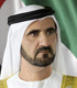 Al Maktoum2 Al Maktoum2